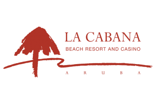 La Cabana Beach Resort – Eagle Beach
