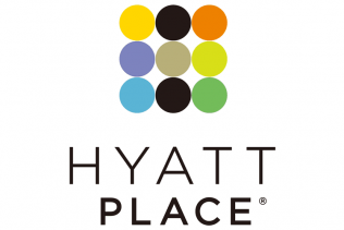 Hyatt Place – Aruba International Airport
